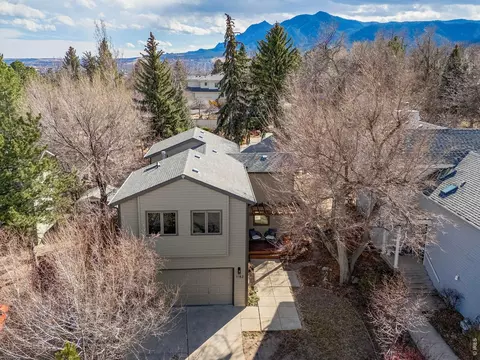 Other - 1152 Orange Pl, Boulder, CO 80304 photo 1 of 4