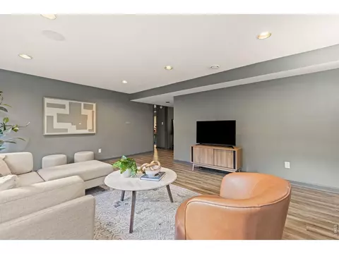 Living - 1152 Orange Pl, Boulder, CO 80304 photo 5 of 5