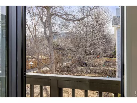 Other - 1152 Orange Pl, Boulder, CO 80304 photo 2 of 4