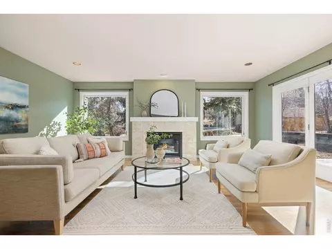 Living - 1152 Orange Pl, Boulder, CO 80304 photo 1 of 5