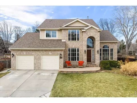 3066 W 109th Pl, Westminster, CO 80031