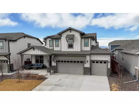 2088 Falling Leaf Dr, Windsor, CO 80550