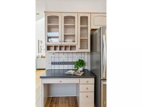 Kitchen - 1487 Periwinkle Dr, Boulder, CO 80304 photo 6 of 6
