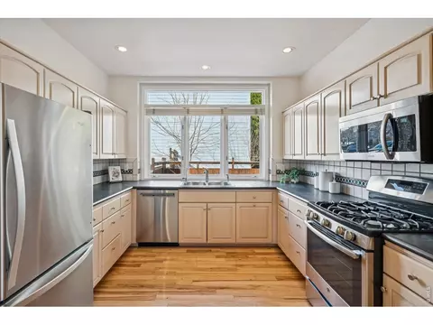 Kitchen - 1487 Periwinkle Dr, Boulder, CO 80304 photo 1 of 6