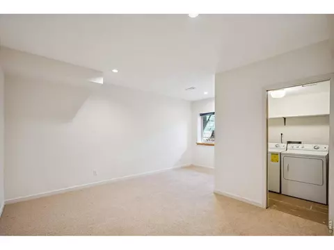 Other - 1487 Periwinkle Dr, Boulder, CO 80304 photo 2 of 4