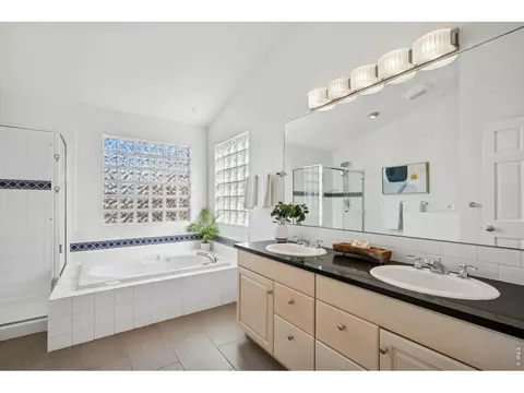 Bath - 1487 Periwinkle Dr, Boulder, CO 80304 photo 2 of 6