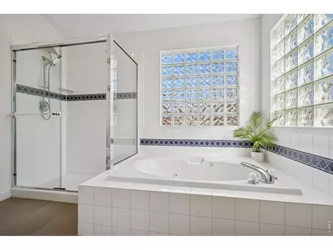 Bath - 1487 Periwinkle Dr, Boulder, CO 80304 photo 4 of 6