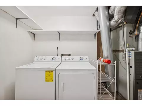 Other - 1487 Periwinkle Dr, Boulder, CO 80304 photo 3 of 4