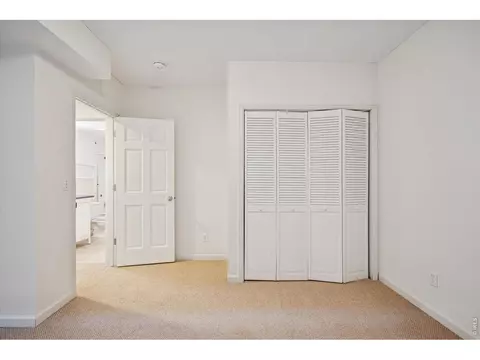 Other - 1487 Periwinkle Dr, Boulder, CO 80304 photo 4 of 4