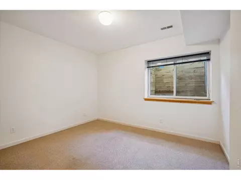 Bedroom - 1487 Periwinkle Dr, Boulder, CO 80304 photo 9 of 9