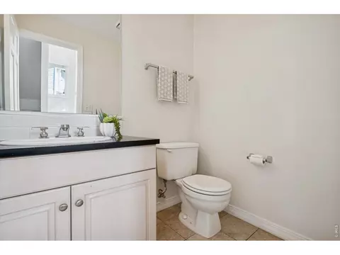 Bath - 1487 Periwinkle Dr, Boulder, CO 80304 photo 1 of 6