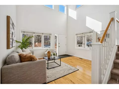 Other - 1487 Periwinkle Dr, Boulder, CO 80304 photo 1 of 4