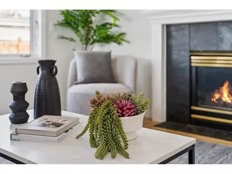 Living - 1487 Periwinkle Dr, Boulder, CO 80304 photo 7 of 7