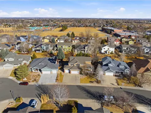 4220 Applegate Ct, Fort Collins, CO 80526