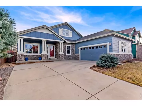 1615 Bluefield Ave, Longmont, CO 80504