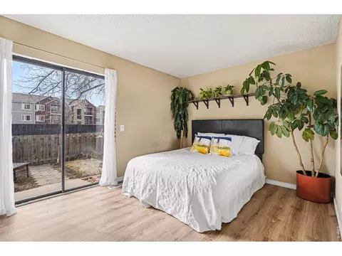 11518 Community Center Dr #20, Northglenn, CO 80233