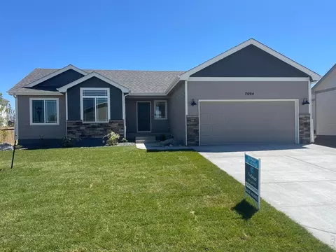 7094 Gateway Crossing St, Wellington, CO 80549