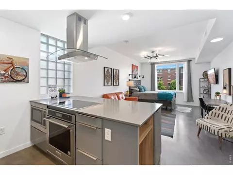 401 Linden St #3-236, Fort Collins, CO 80524