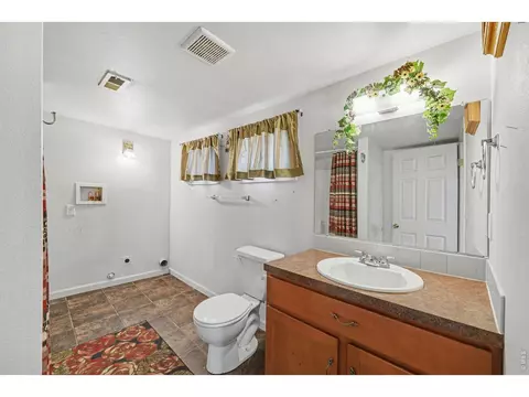 Bath - 3812 Empire St, Evans, CO 80620 photo 1 of 2