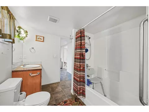 Bath - 3812 Empire St, Evans, CO 80620 photo 2 of 2