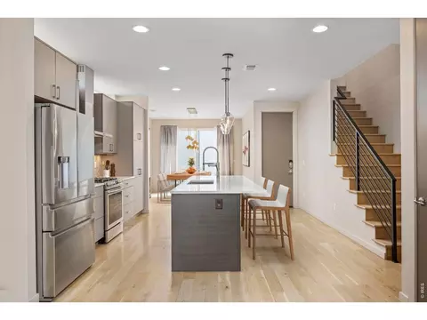 1318 Perry St, Denver, CO 80204