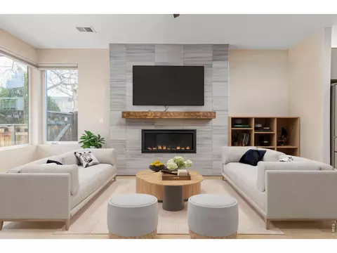 1318 Perry St, Denver, CO 80204