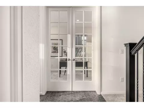 2470 Winding Dr, Longmont, CO 80504