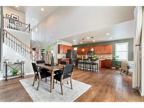 18840 W 93rd Dr, Arvada, CO 80007