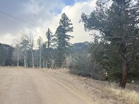 766 Lakeshore Dr, Boulder, CO 80302 photo 4