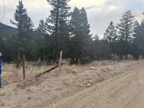 766 Lakeshore Dr, Boulder, CO 80302 photo 3