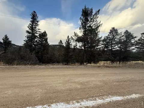 766 Lakeshore Dr, Boulder, CO 80302 photo 2