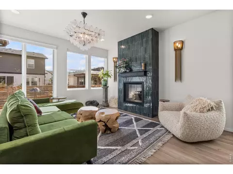 2957 Biplane St, Fort Collins, CO 80524