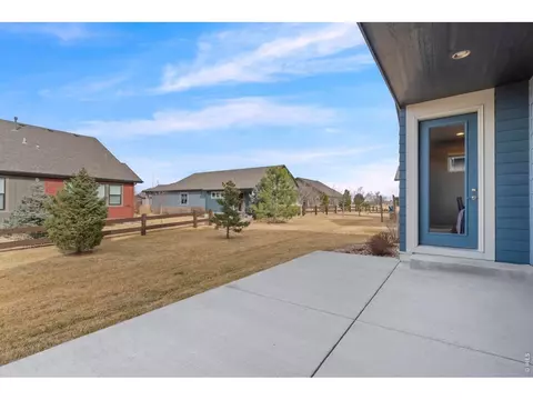 Other - 6972 Foxton Ct, Timnath, CO 80547 photo 7 of 7