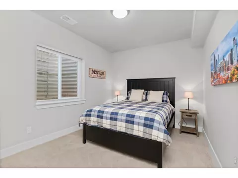 Bedroom - 6972 Foxton Ct, Timnath, CO 80547 photo 4 of 4