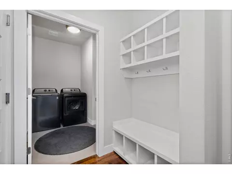 Other - 6972 Foxton Ct, Timnath, CO 80547 photo 6 of 7