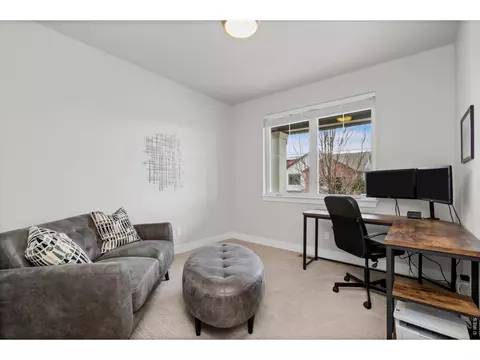 Other - 6972 Foxton Ct, Timnath, CO 80547 photo 2 of 7