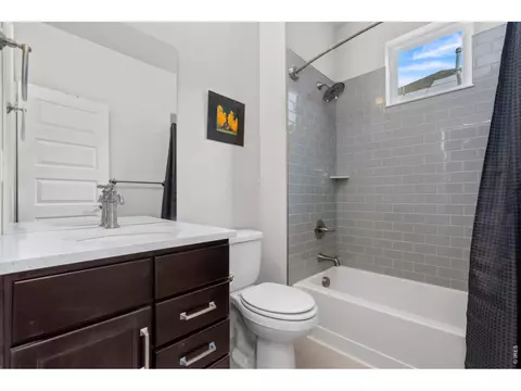 Bath - 6972 Foxton Ct, Timnath, CO 80547 photo 1 of 4