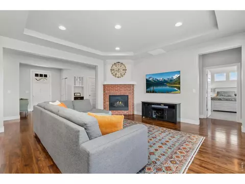 Living - 6972 Foxton Ct, Timnath, CO 80547 photo 1 of 5