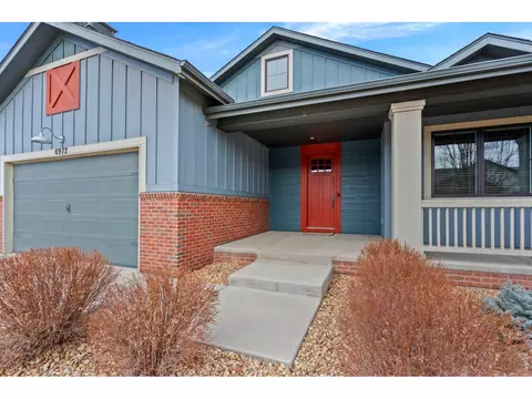 Exterior - 6972 Foxton Ct, Timnath, CO 80547 photo 2 of 4
