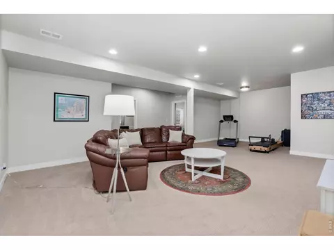 Other - 6972 Foxton Ct, Timnath, CO 80547 photo 3 of 7