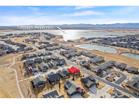 View/Area - 6972 Foxton Ct, Timnath, CO 80547 photo 1 of 5