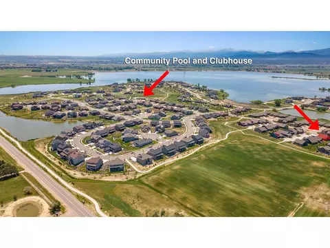View/Area - 6972 Foxton Ct, Timnath, CO 80547 photo 3 of 5