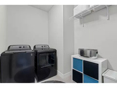 Other - 6972 Foxton Ct, Timnath, CO 80547 photo 5 of 7