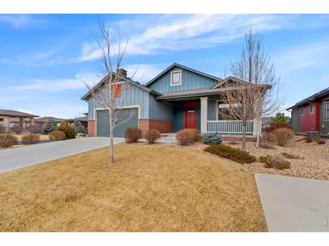 Other - 6972 Foxton Ct, Timnath, CO 80547 photo 1 of 7