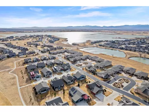 View/Area - 6972 Foxton Ct, Timnath, CO 80547 photo 2 of 5