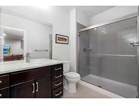 Bath - 6972 Foxton Ct, Timnath, CO 80547 photo 4 of 4