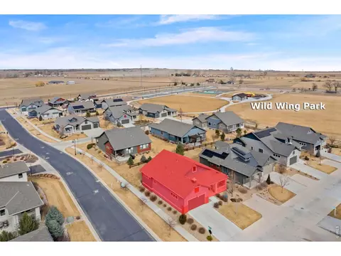 View/Area - 6972 Foxton Ct, Timnath, CO 80547 photo 5 of 5