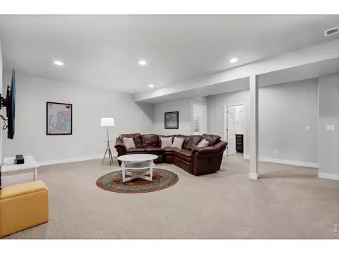 Living - 6972 Foxton Ct, Timnath, CO 80547 photo 4 of 5