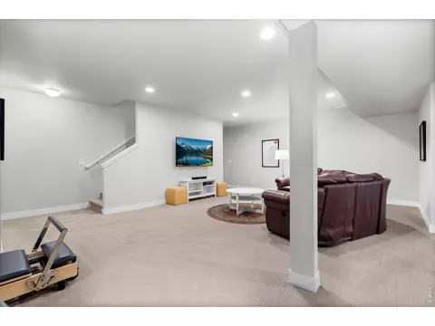 Living - 6972 Foxton Ct, Timnath, CO 80547 photo 5 of 5