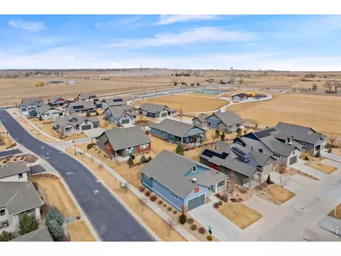 View/Area - 6972 Foxton Ct, Timnath, CO 80547 photo 4 of 5